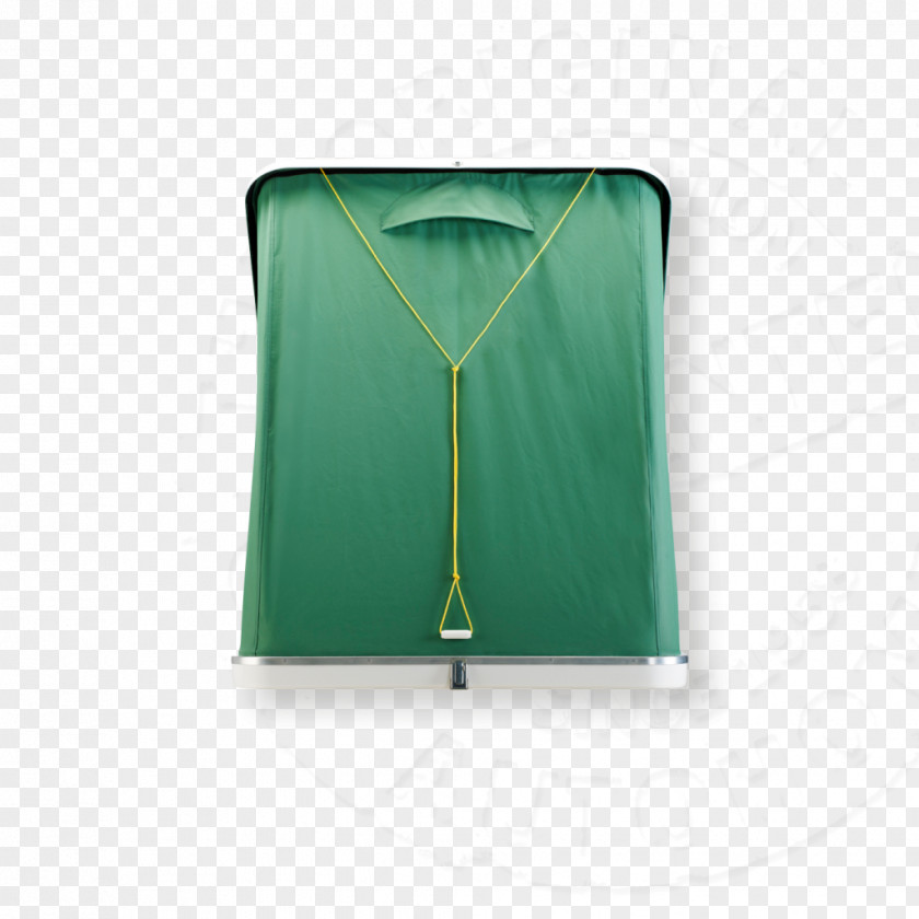 Tent Silhouette Textile Aerodynamics Fluid PNG