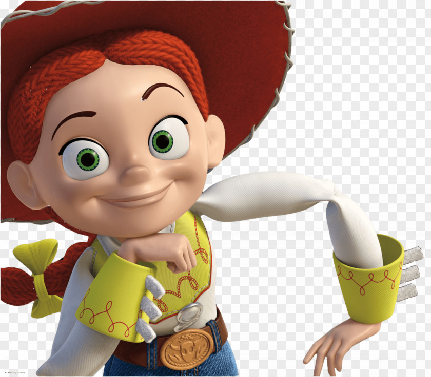 Toystory Jessie Buzz Lightyear Sheriff Woody Toy Story Little Bo Peep PNG