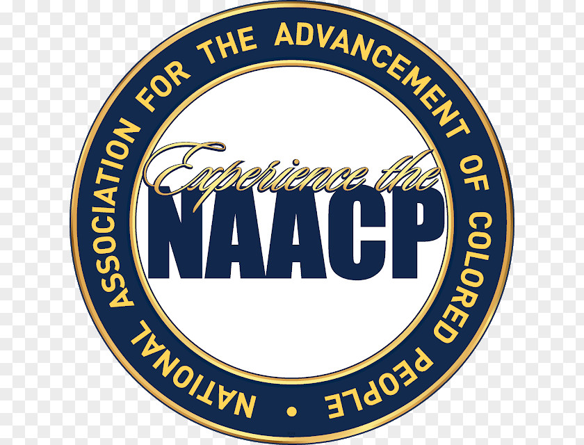 United States NAACP African-American Civil Rights Movement Organization History PNG