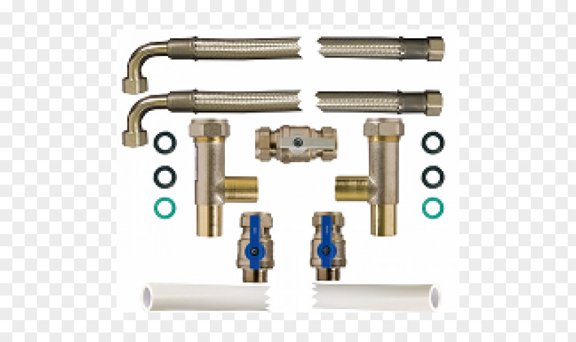Water Softening Piping And Plumbing Fitting Brine PNG
