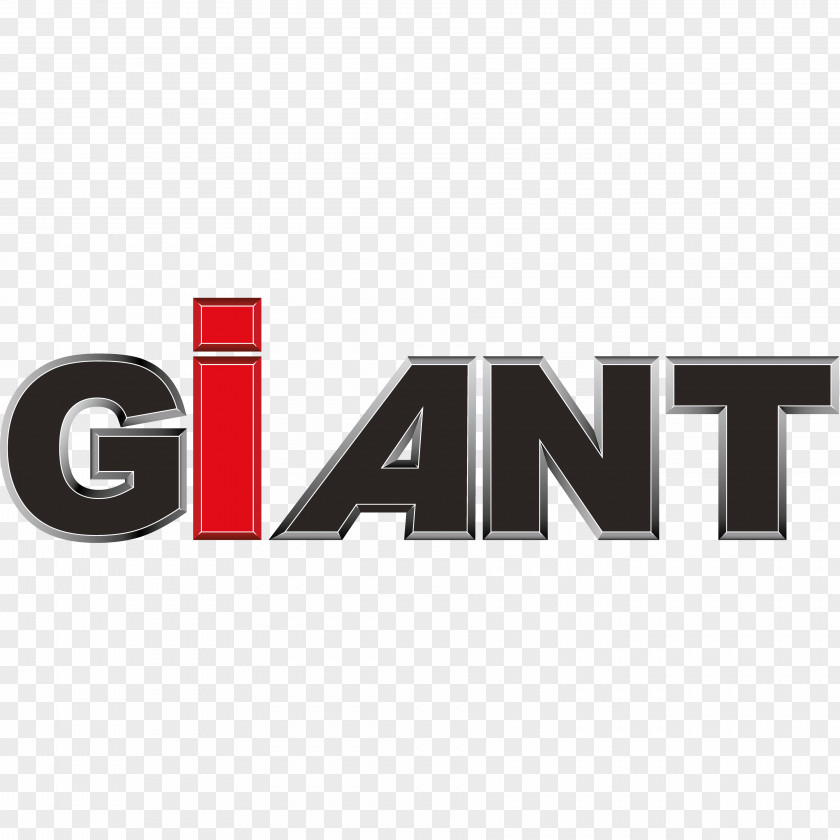 Website Logo Black Giant-Landover TOBROCO Machines Skid-steer Loader Heavy Machinery PNG