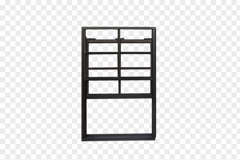 Window Shelf Line Angle PNG