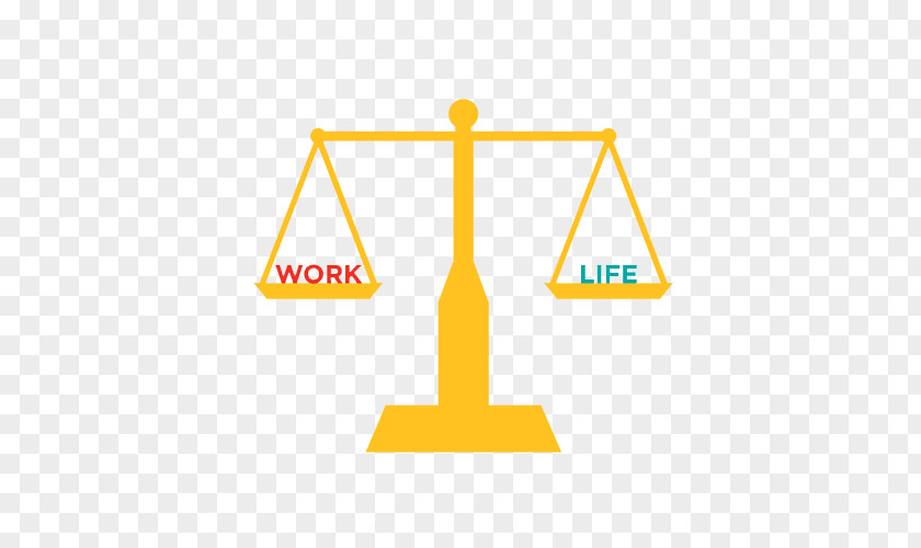 Work Life Brand Diagram Logo Organization Product PNG