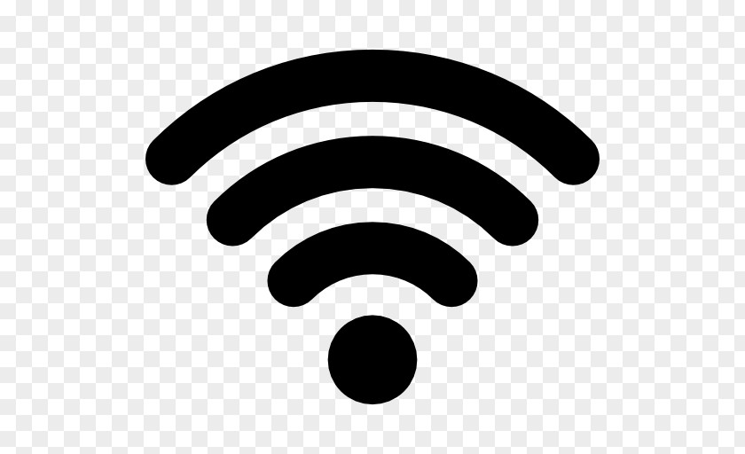 World Wide Web Wi-Fi Wireless Clip Art PNG