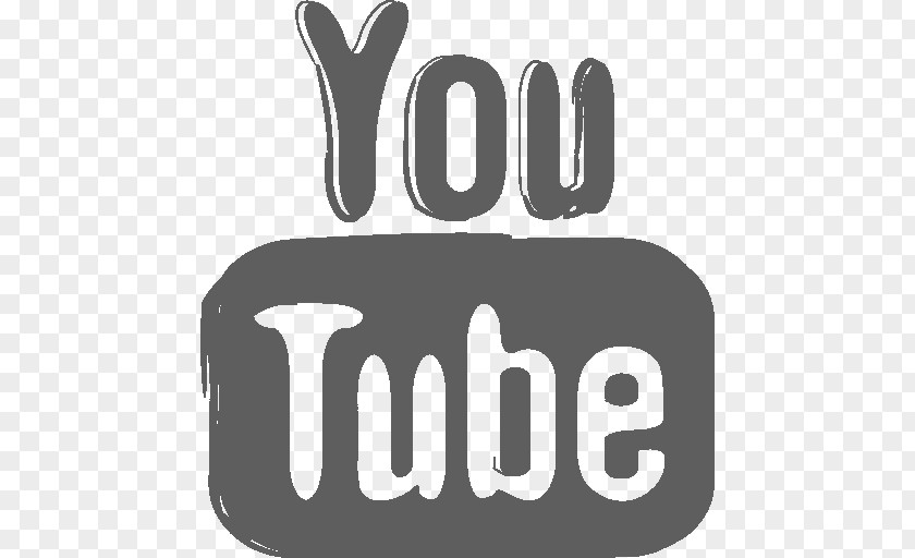 Youtube YouTube Logo PNG