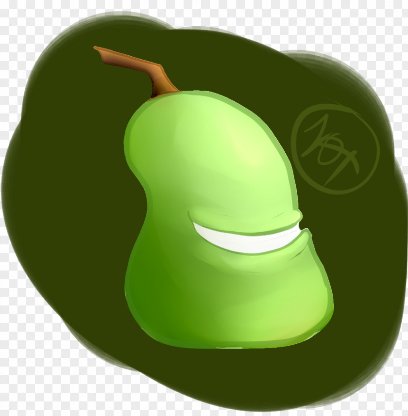 April Fools Fruit PNG