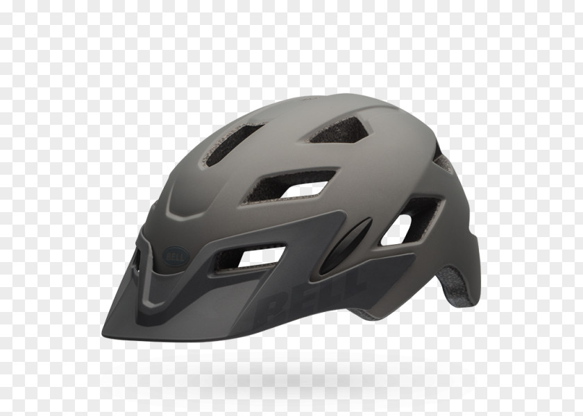 Bicycle Helmets Cycling Multi-directional Impact Protection System PNG