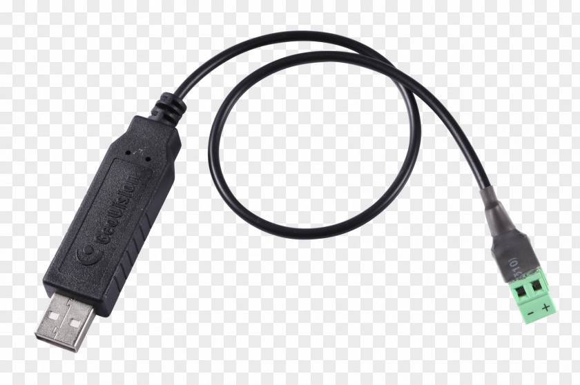 Camera Closed-circuit Television Adapter IP Video Capture PNG