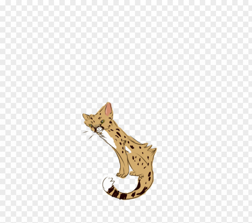 Cheetah Cat Mammal Pet Carnivora Tail PNG