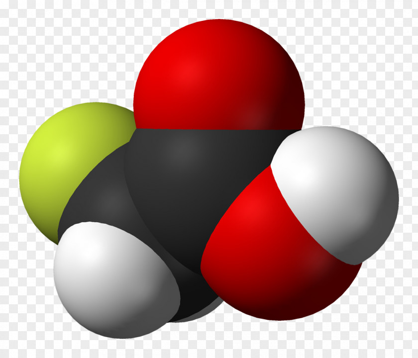 Cold Acid Ling Fluoroacetic Wikiwand Carboxylic PNG