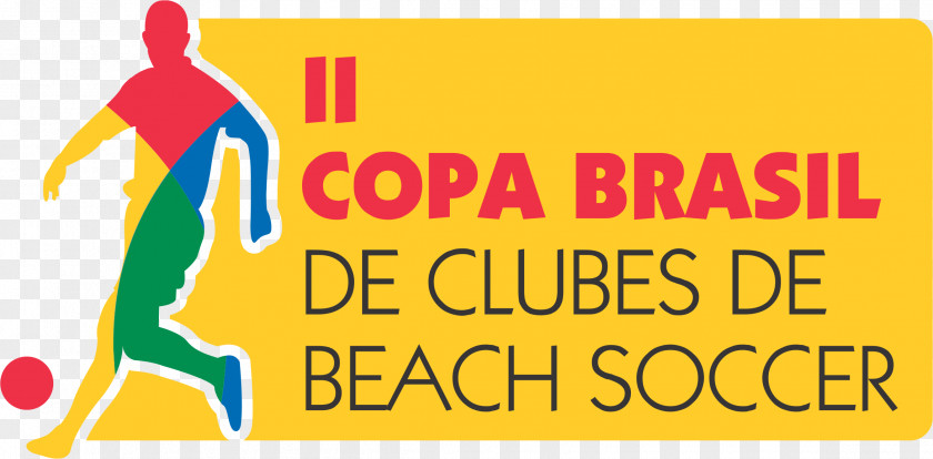 Copa Brasil Logo Brand Human Behavior Font PNG