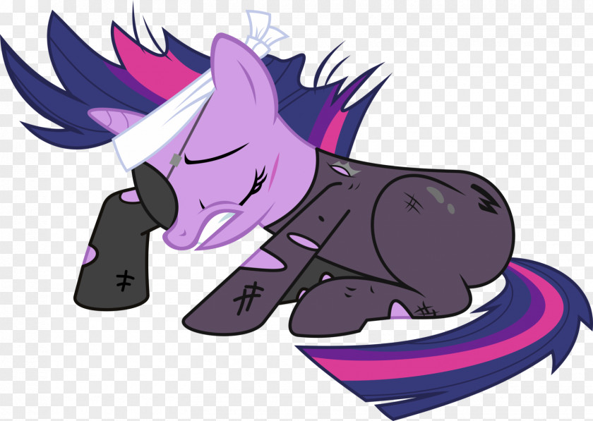 Creative Hourglass Pony Twilight Sparkle Pinkie Pie Rarity Rainbow Dash PNG
