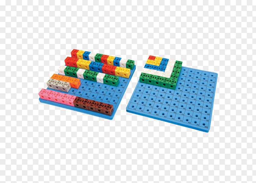Cube Mathematics Ukraine Toy Block Number PNG