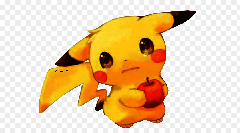 Cute Pokemon Pikachu Pokémon Battle Revolution GO Ash Ketchum PNG
