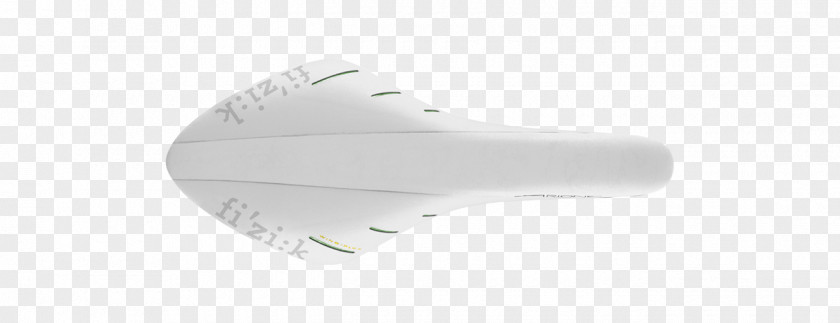 Design Sporting Goods Shoe PNG
