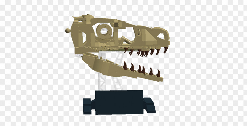 Dinosaur Lego Jurassic World Ideas Velociraptor LEGO Digital Designer PNG