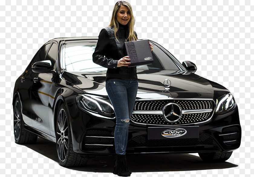 Diy Car Wash Personal Luxury Mercedes-Benz Motor Vehicle Compact PNG