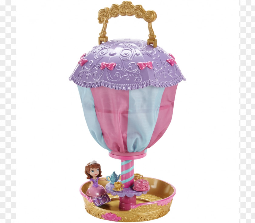 Doll Toy Balloon Mattel Yandex PNG