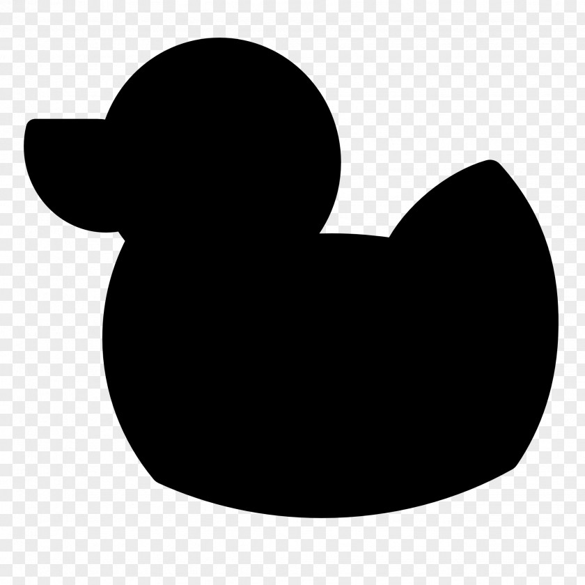 Donald Duck Daffy Mickey Mouse Cartoon PNG