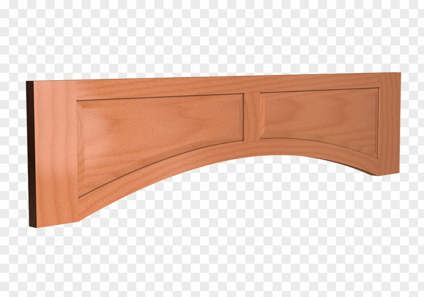 Door Window Valances & Cornices Kitchen Cabinet Cabinetry PNG