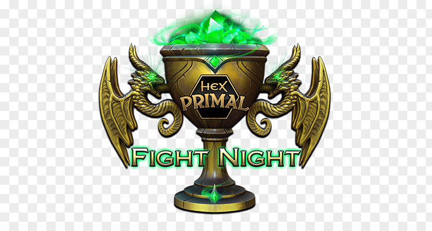 Fight Night Champion Characters Hex: Shards Of Fate EFL Championship Clash Royale Collectible Card Game Hexadecimal PNG
