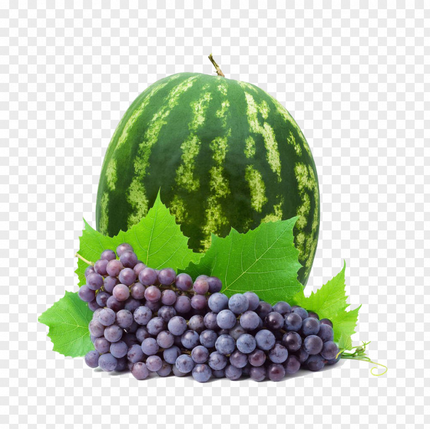 Flowers, Skins, Watermelons And Grapes Juice Watermelon Seed Oil PNG