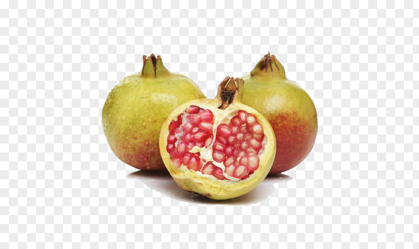 Fresh Pomegranate,Product Kind Pomegranate Vegetarian Cuisine Organic Food Fruit PNG