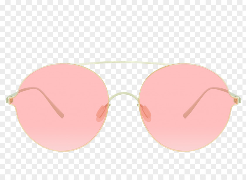 Fringe Overlay Skirt Sunglasses Goggles Pink M Product Design PNG