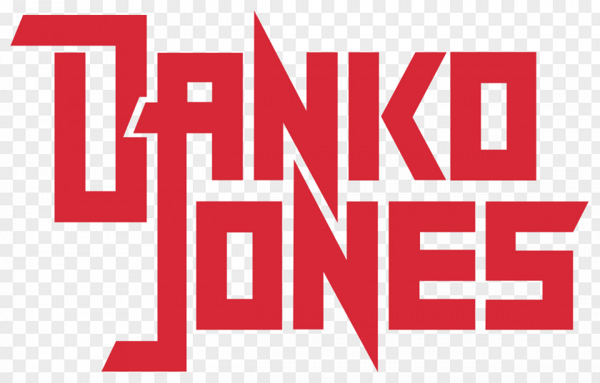 Garage Band Logo Wacken Open Air Danko Jones Decal PNG