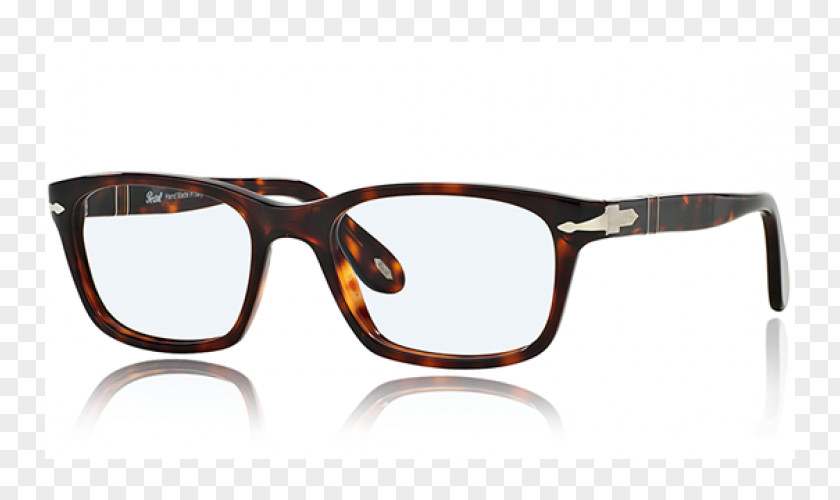 Glasses Persol PO0649 Sunglasses PO3048S PNG