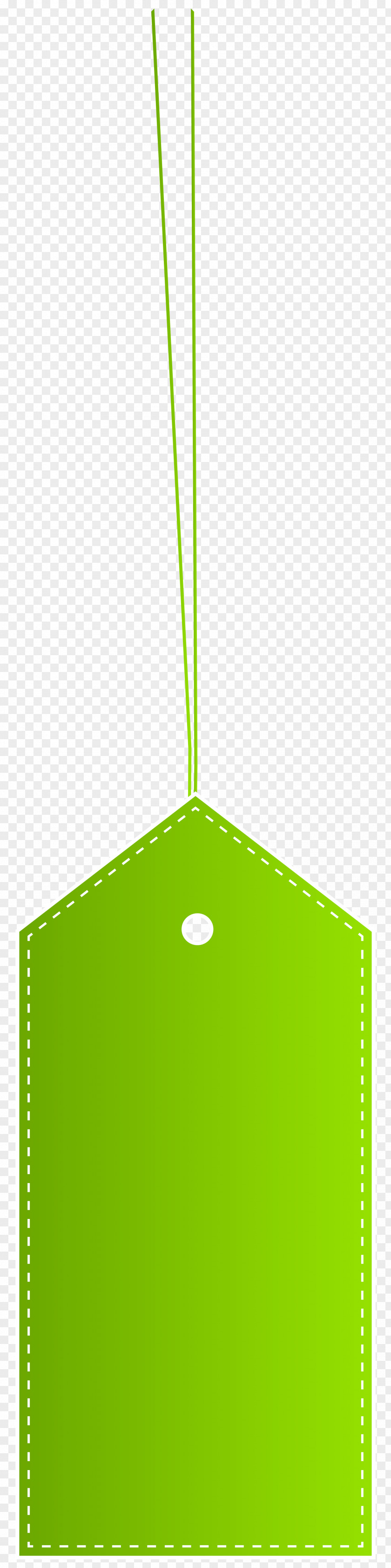 Green Template Label Transparent Clip Art Image Brand Product Design PNG