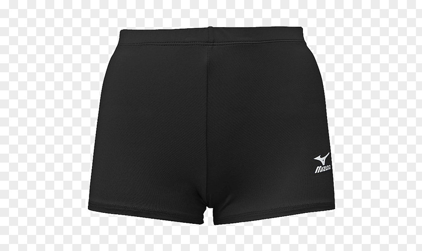 Gym Shorts Panties Reebok Running PNG shorts shorts, women volleyball clipart PNG