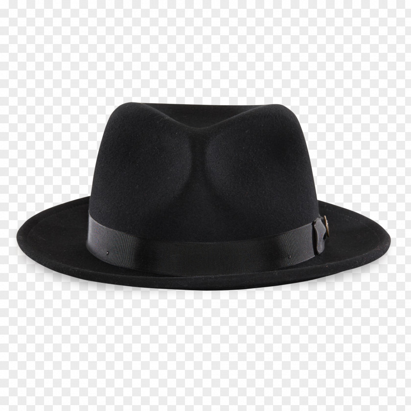 Hat Fedora Stetson Cowboy Cap PNG