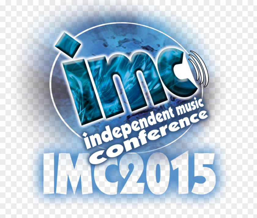 Imc Logo Holiday For Skins Brand Font PNG