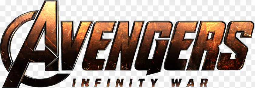 Infinity Love Logo Hulk Ultron Thanos Thor Captain America PNG