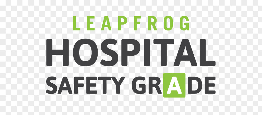 Irish National Day Eisenhower Medical Center The Leapfrog Group Patient Safety Hospital Health Care PNG