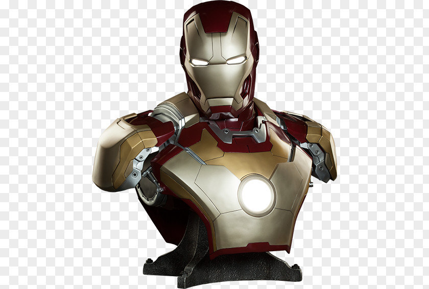 Iron Man Symbol The War Machine Howard Stark Sideshow Collectibles PNG