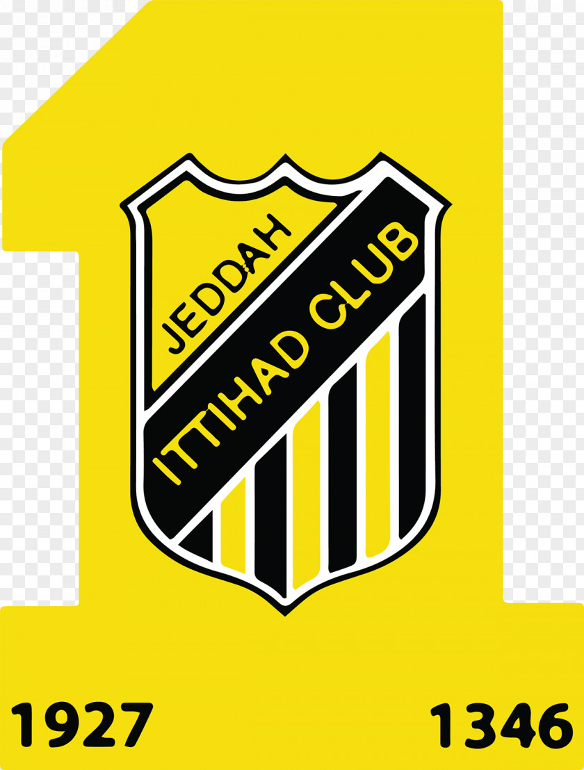 Ittihad Tanger Al-Ittihad Club Logo Jeddah Brand Clip Art PNG