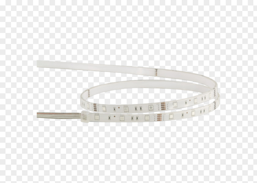 Led Strip Belt PNG