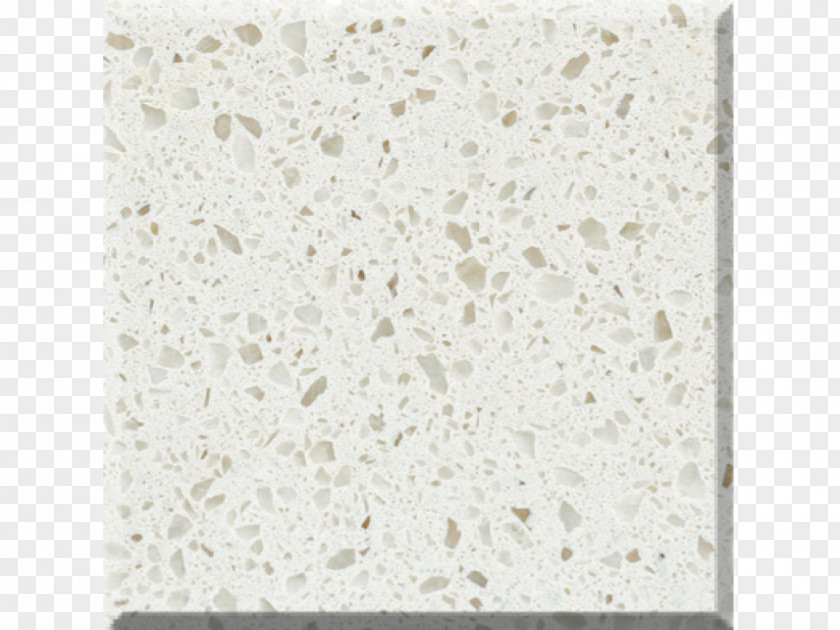 Marble Counter Engineered Stone Countertop Material Artificial Quartz PNG