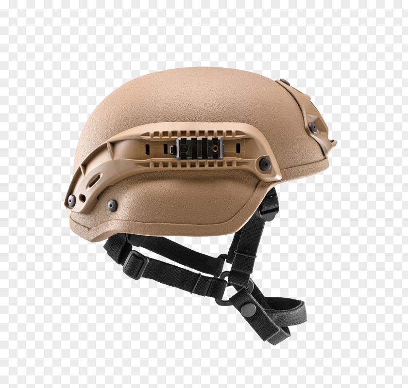 Mid-copy Motorcycle Helmets Bicycle Combat Helmet Kevlar PNG