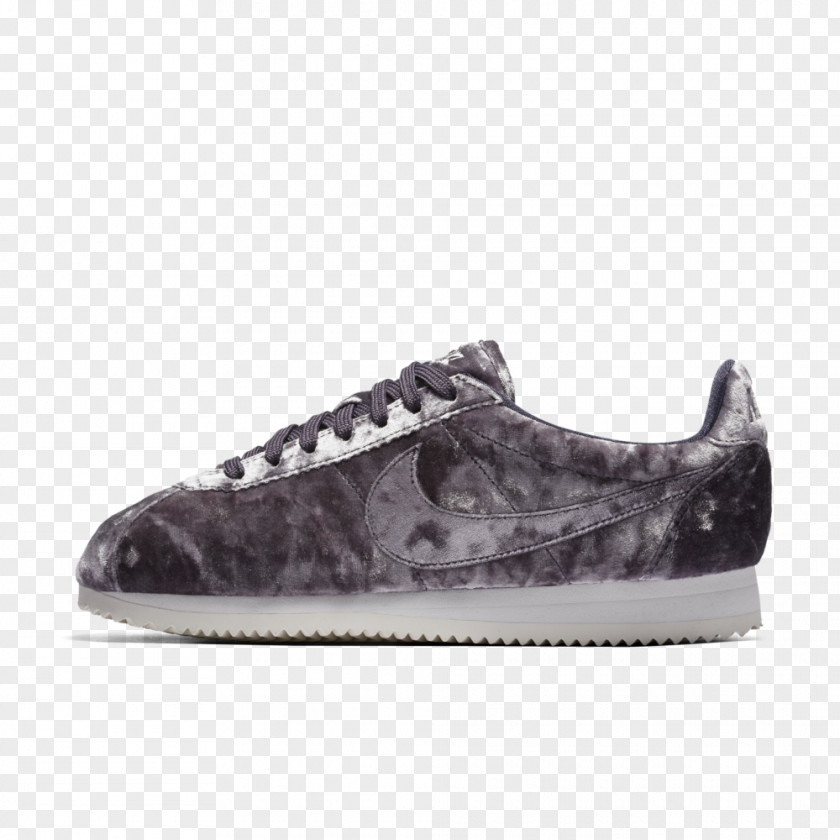 Nike Air Max Sneakers Cortez Shoe PNG