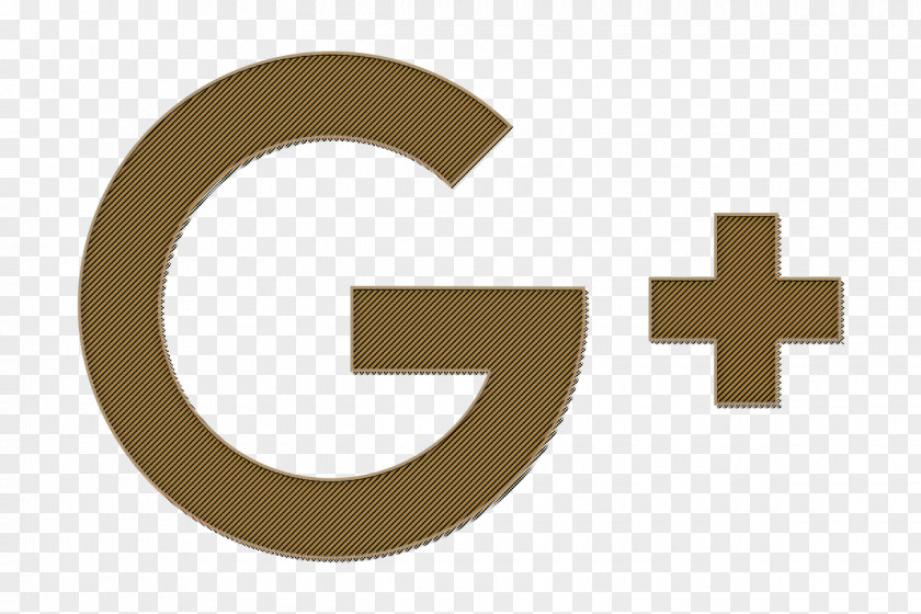 Number Logo Google Icon Media PNG
