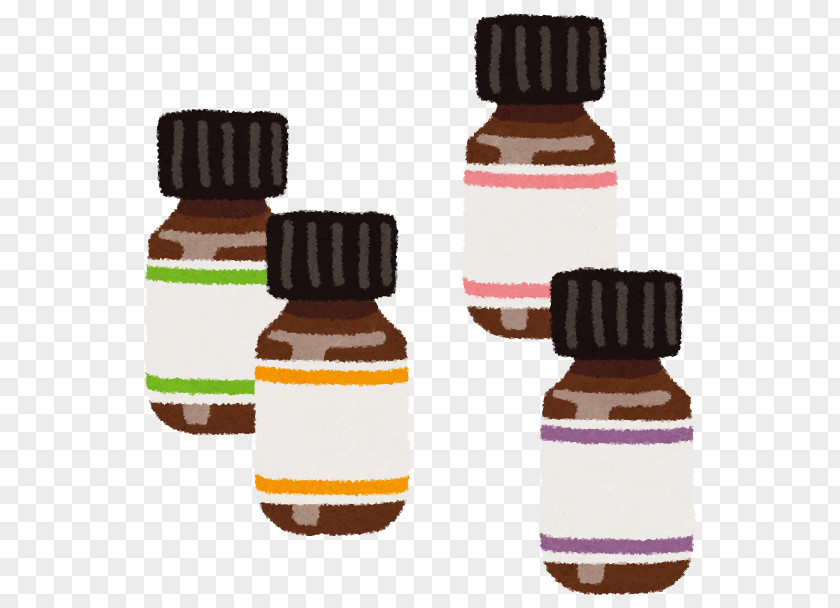 Oil Aromatherapy Fragrance Essential Peppermint PNG