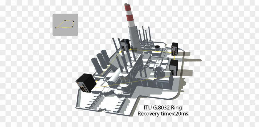 Oil Industry Transistor Electronic Component Passivity Electronics Circuit PNG