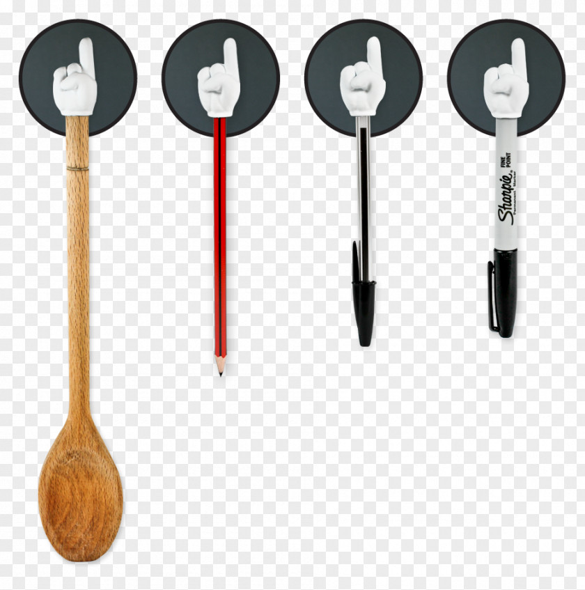 Pen Stylus Wooden Spoon Pencil Touchscreen PNG