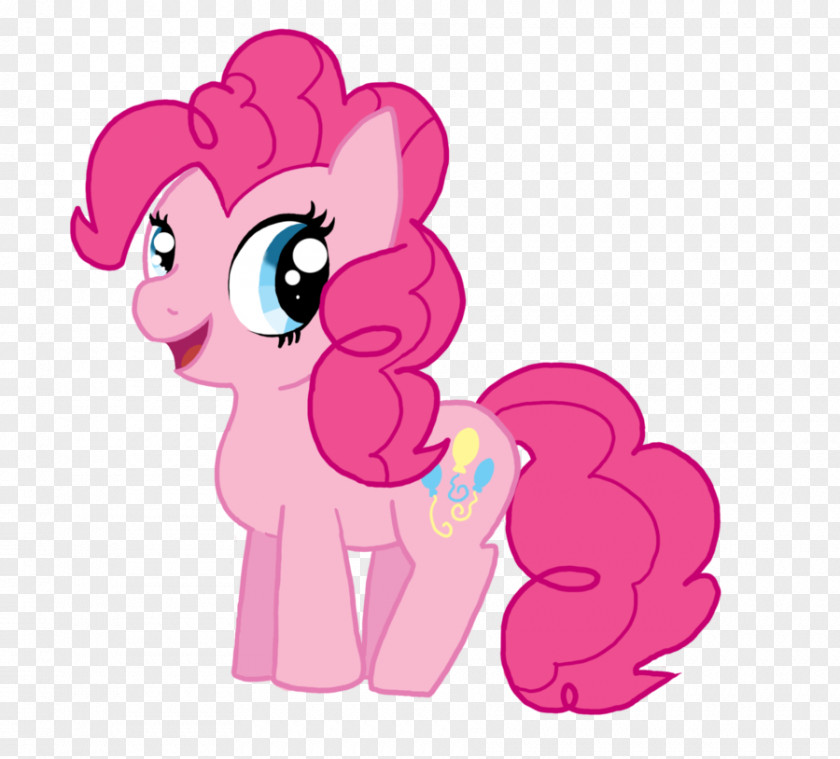 Pie Pinkie Pony Rarity Applejack Twilight Sparkle PNG