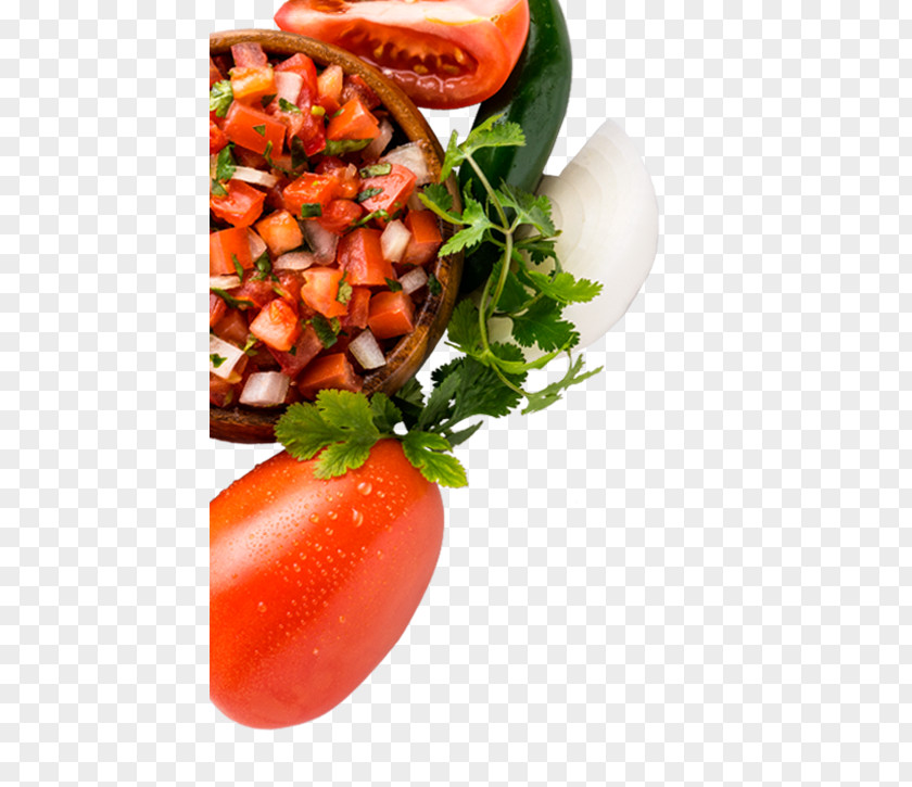 Pinterest Veggie Rice Bowl Tomato Mexican Cuisine Salsa Totopo Burrito PNG