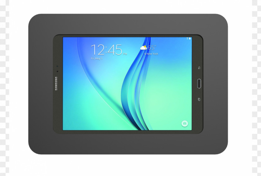 Samsung Galaxy Tab E 9.6 A 9.7 10.1 Electrical Enclosure PNG
