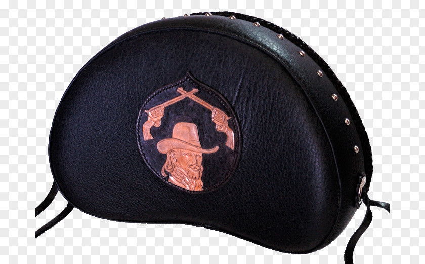 Sissy Equestrian Helmets PNG
